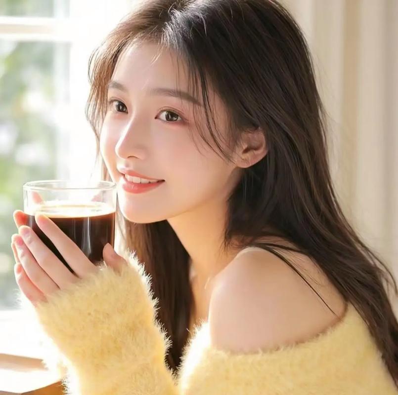 联合国安理会将就以色列袭击叙利亚举行紧急会议