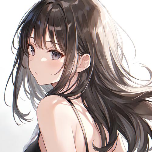 热久久精品香蕉视频国产精品三级在线看|电锯惊魂在线观看|中文字幕第十九页日韩在线-欧美日本高清动作片www网站|视频日韩一区二区|欧美日韩激情诱惑|色吊丝中文字幕|美20州起诉特朗普政府 要求恢复防灾减灾计划